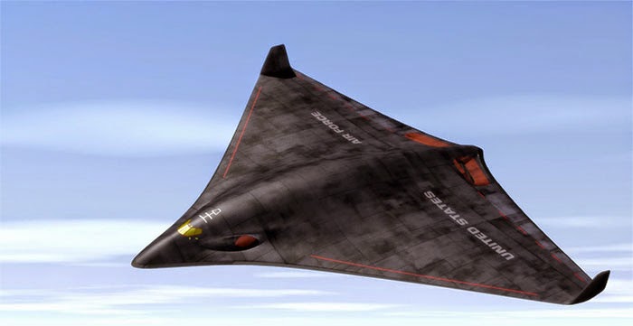 BLNKT-aurora-secret-hypersonic-military-spy-plane1.jpg