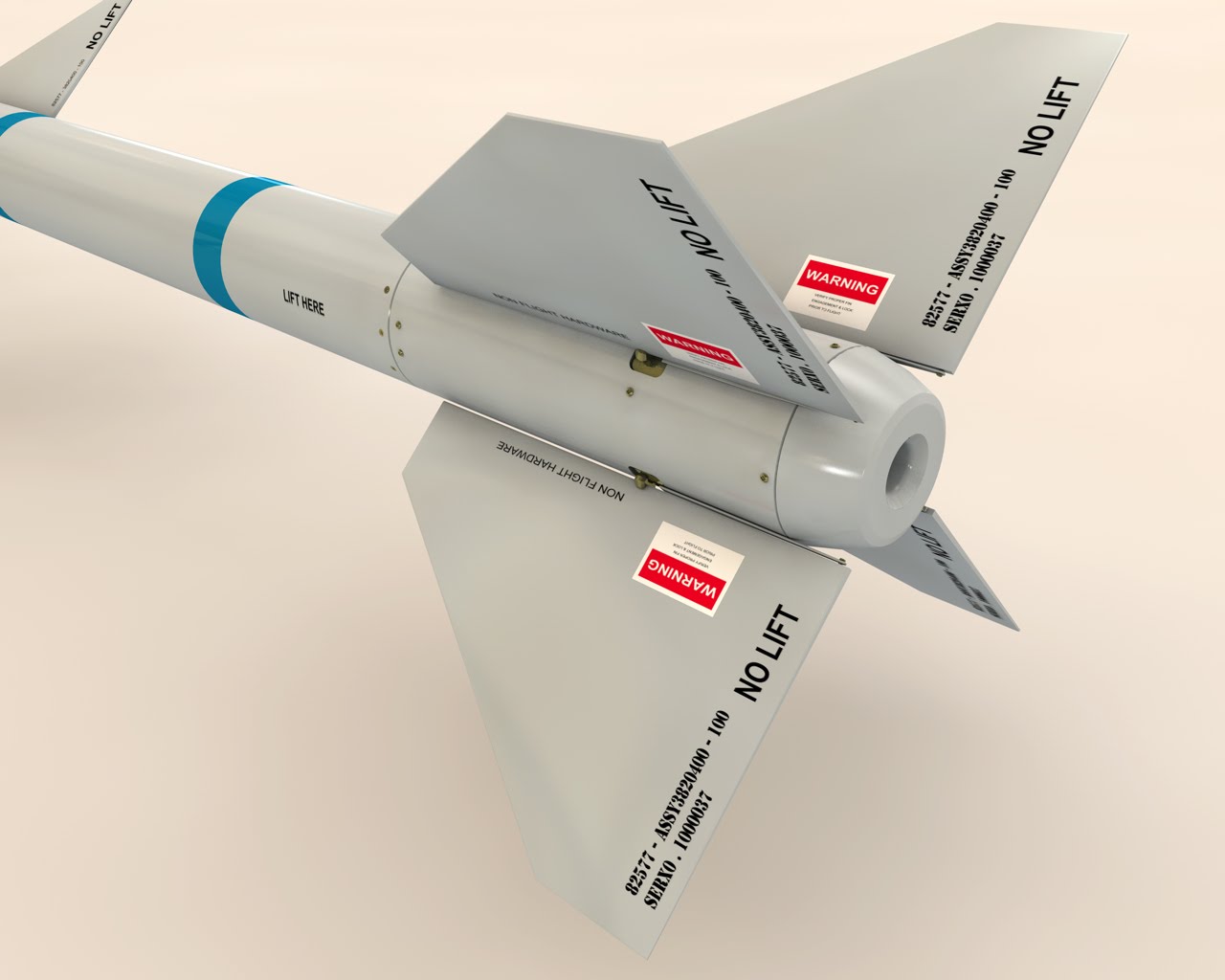 AIM-120+Render+5.jpg