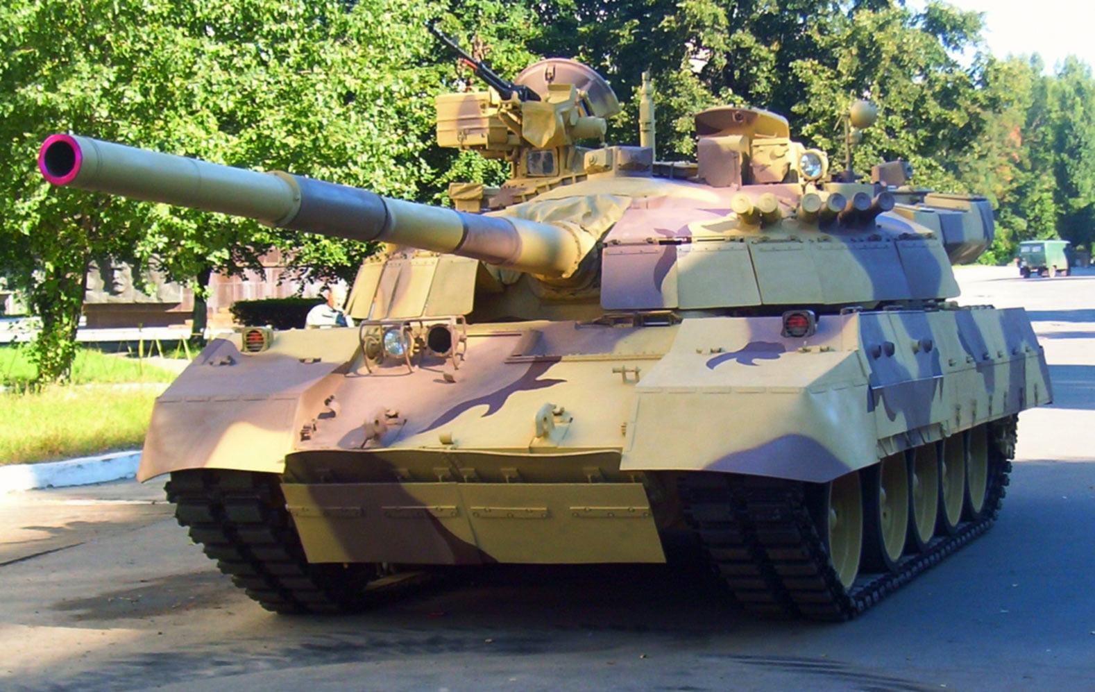 T-55Upgrade.jpg
