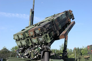 Patriot+PAC-3+missile.jpg