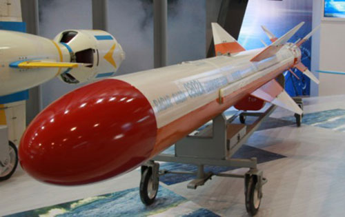 China+made+C-802A+anti-ship+missile.jpg