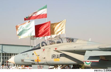 1-IRIAF-Air_Force(000).jpg