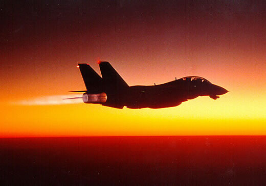 1-IRIAF-Air_Force(037).jpg