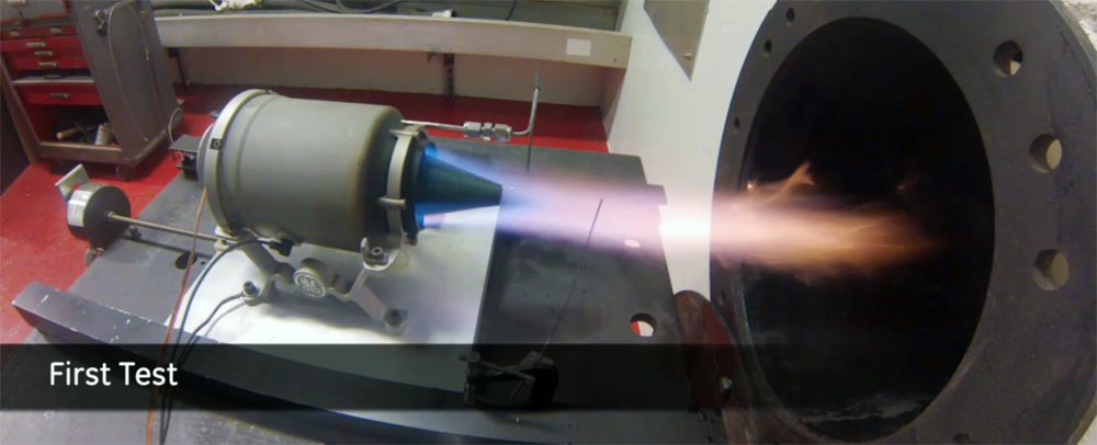 3D-printed-mini-jet-engine-from-GE1.png