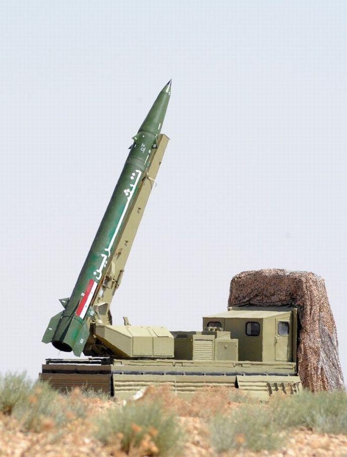Fateh+110_series_syrian_tactical_ballistic_missile_01.jpg