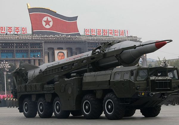 No-Dong_medium_range_ballistic_missile_North_Korea_Korean_army.jpg