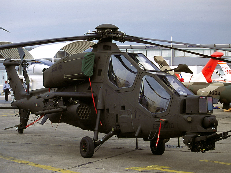 t129-atak-helikopteri.jpg