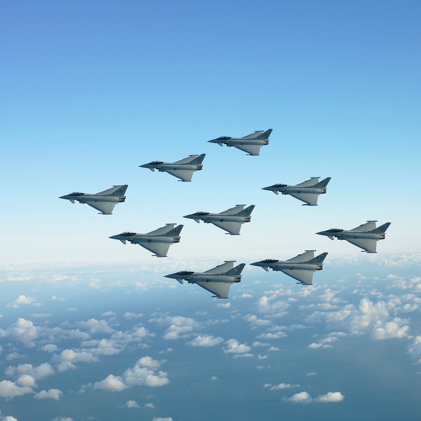 2-raf-first-typhoon-diamond-nine-formation-with-3-17-and-29-sqns-based-at-raf-coningsby.jpg