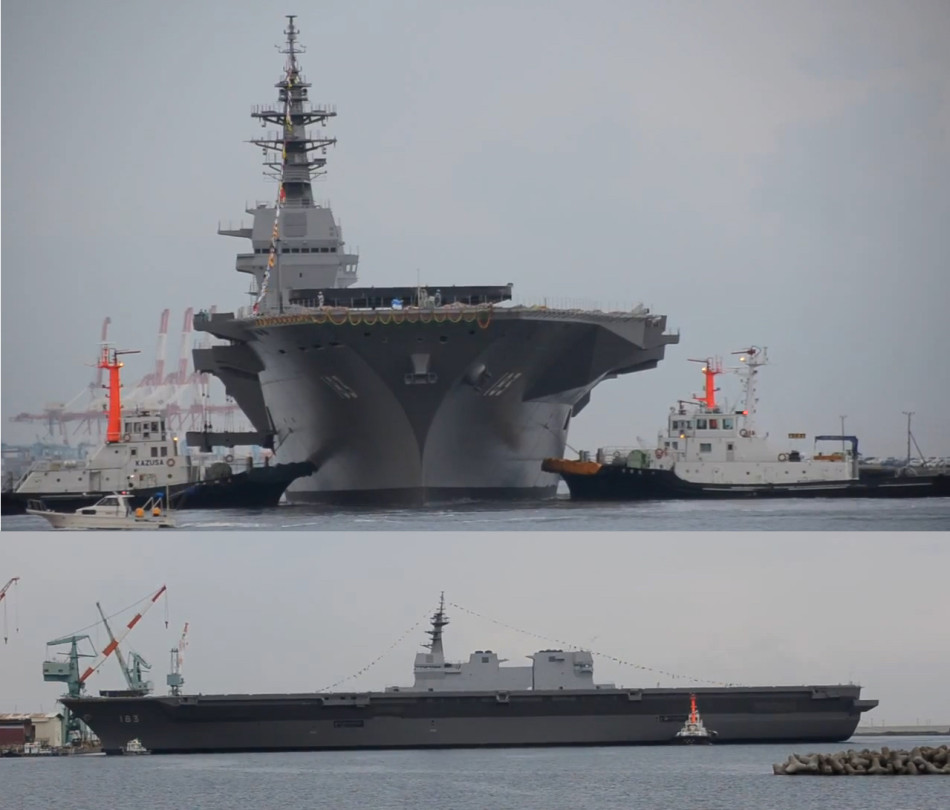 Japan+Unveils+Izumo+Class+Helicopter+Destroyer+(Light+Aircraft+Carrier)Japan+Maritime+Self-Defense+Force+ah-64+sh-60+ddh+183+(2).jpg