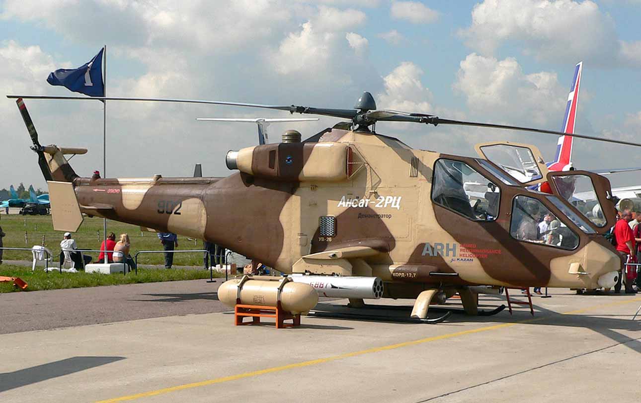 Kazan+Ansat+is+a+Russian+light%252C+multipurpose+helicopter+manufactured+by+Kazan+Helicopters.+gunship+attack+export++%25286%2529.jpg