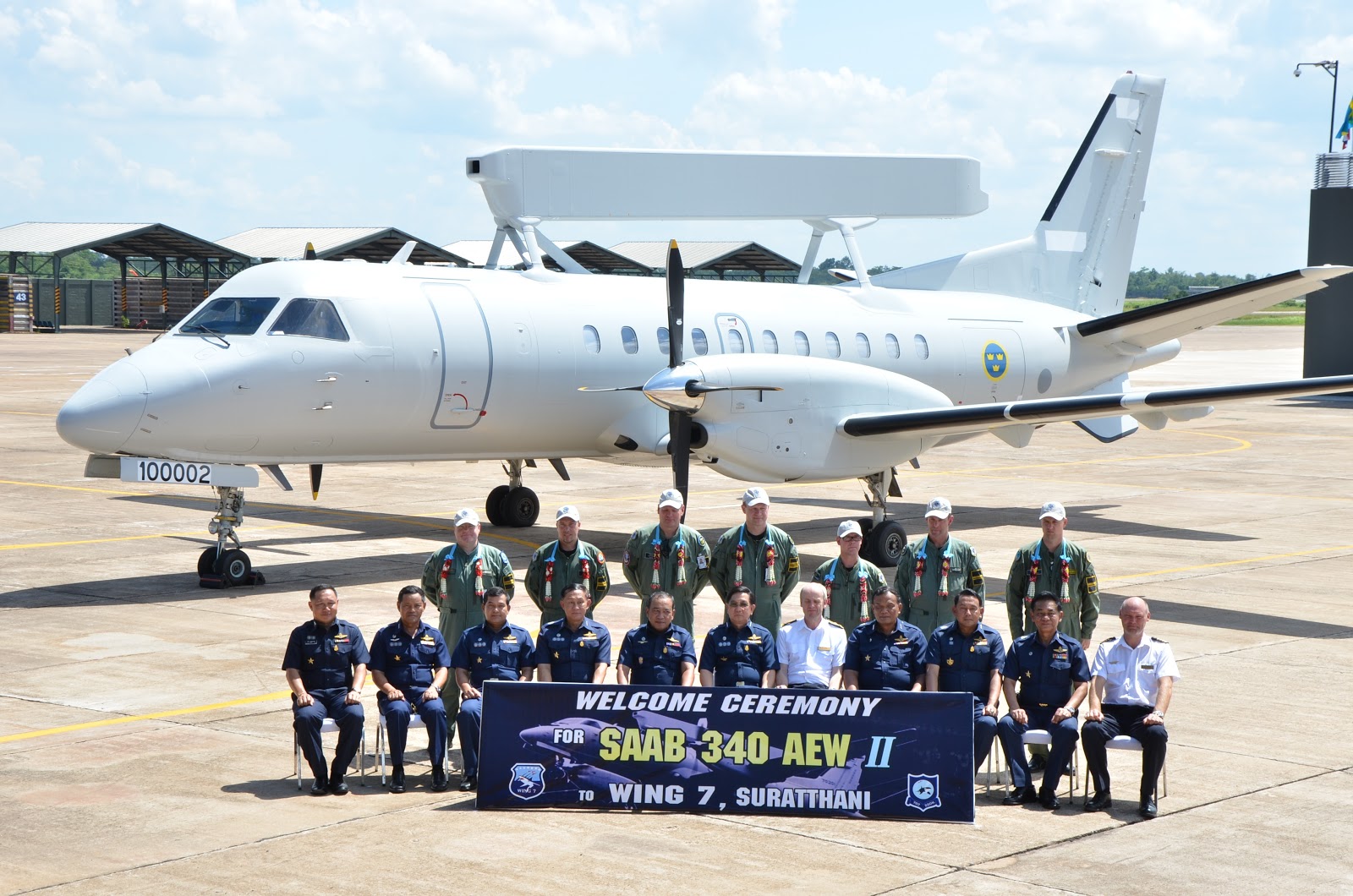 Royal+Thai+Air+Force+Receives+Its+Saab+340+AEW+Erieye+Eyes+on+The+Sky+taf+aewc+awacs+flying+operational+uae.jpg
