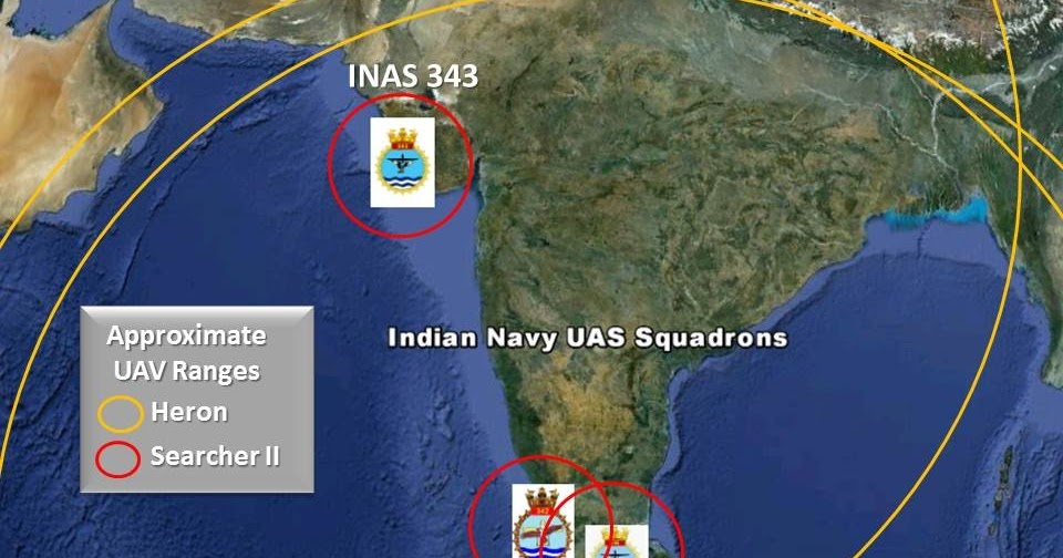 Indian-Navy-UAS.jpg