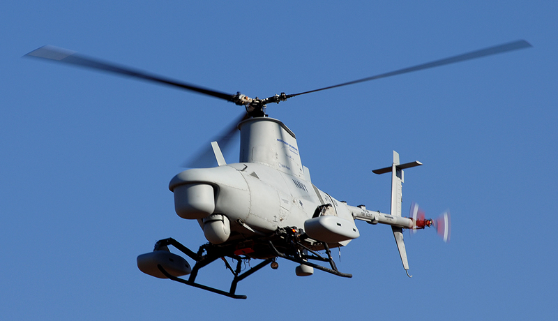 MQ-8B%2BFire%2BScout%2BNavy%2BUnmanned%2BAerial%2BVehicle2.jpg