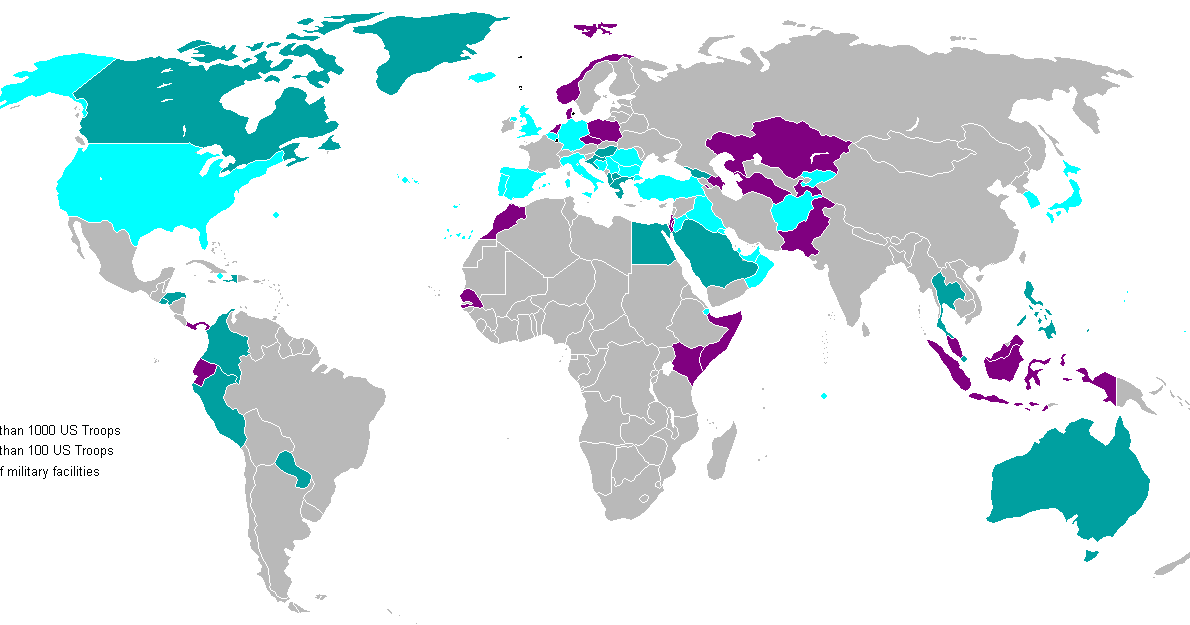 US_military_bases_in_the_world_2007.jpg