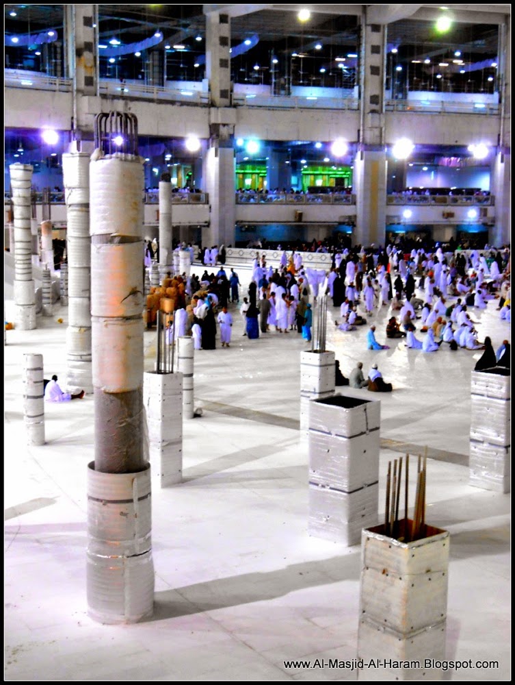 Masjid+Al+Haram.JPG