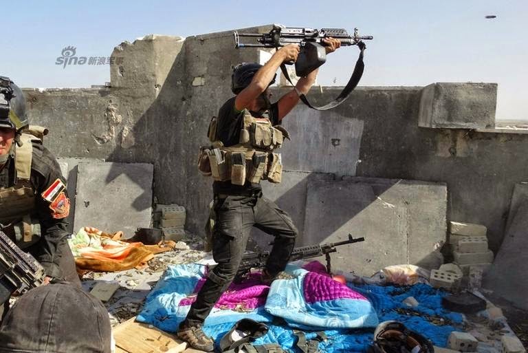 Iraqi+elite+special+forces+battle+it+out+in+Ramadi+with+ISIS+1.jpg