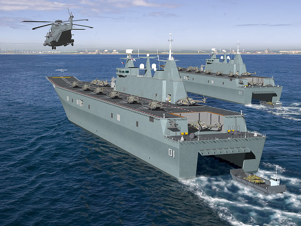 SHIP_LHD_Canberras_Concept_Mission_UAV_lg.jpg