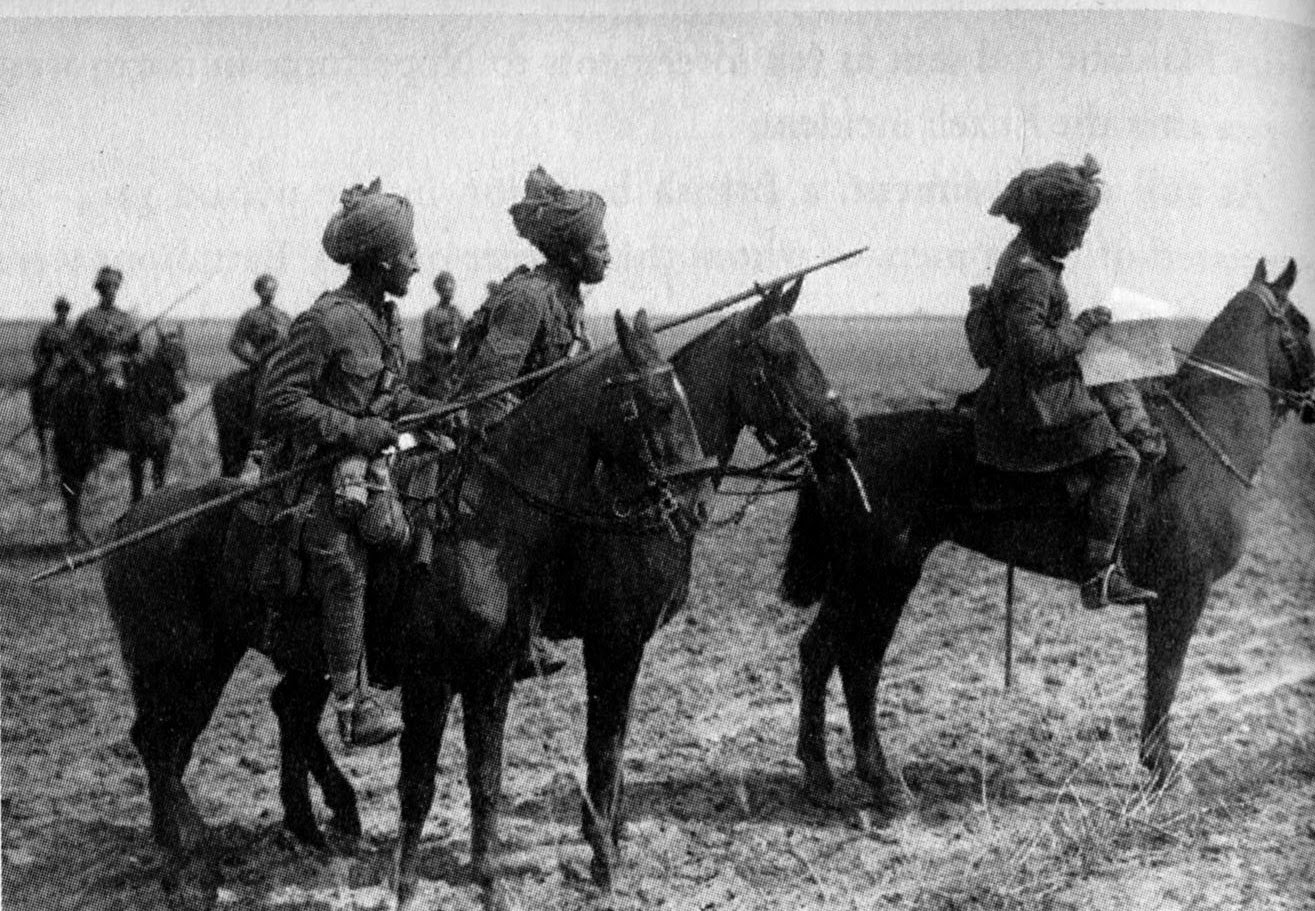 enemy+on+the+euphrates+-++indian+cavalry.jpg