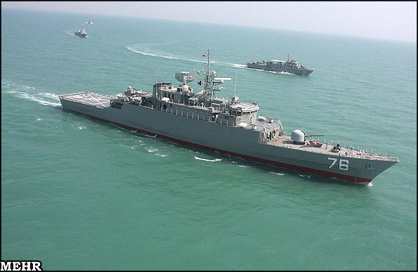 Iran-Jamaran-destroyer.jpg