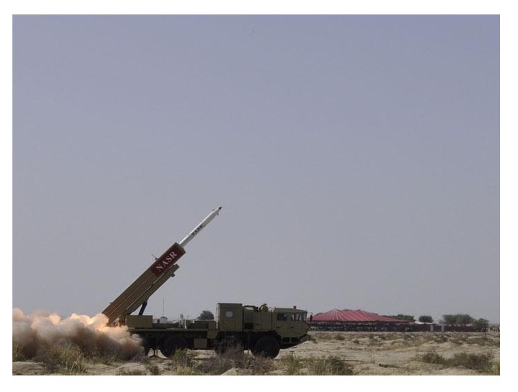 Pakistan+Tests+Hatf-9++IX+Nasr+Ballistic+Missile+Nuclear.jpg