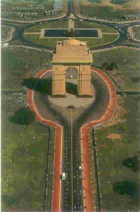 indiagate1.jpg