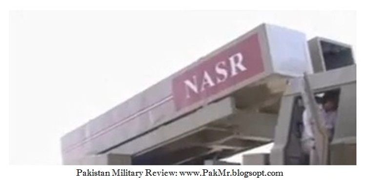 Pakistan+Tests+Hatf-9++IX+Nasr+Ballistic+Missile+Nuclear+Army+%25285%2529.jpg