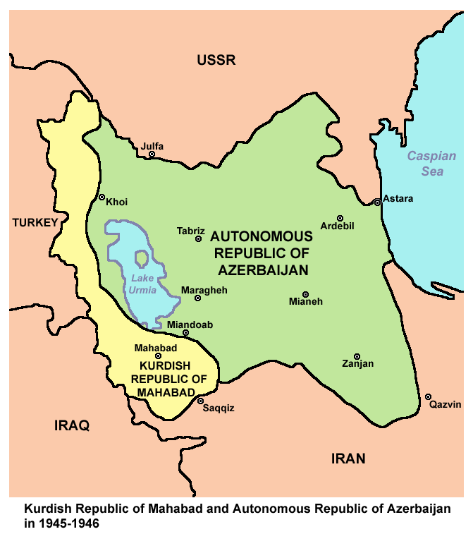 Republic_of_mahabad_and_south_azerbaijan_1945_1946.png