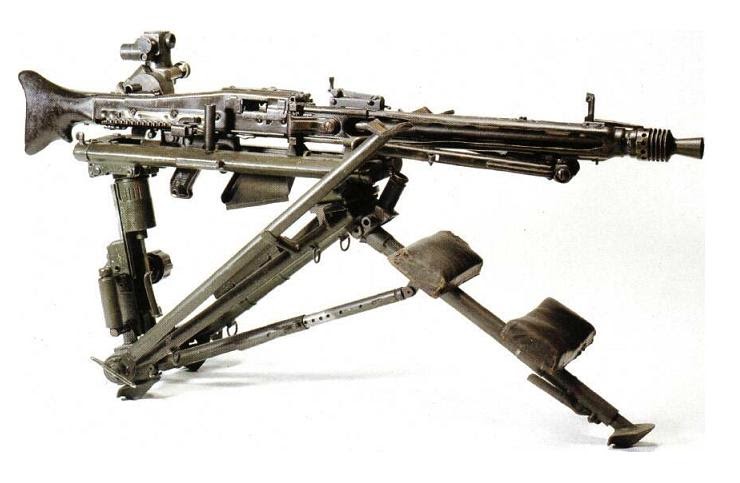 MG42.JPG