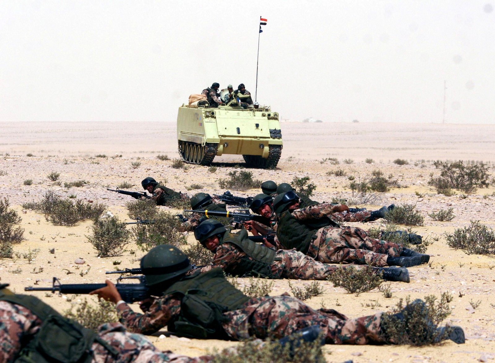 Egyptian+Army.jpg