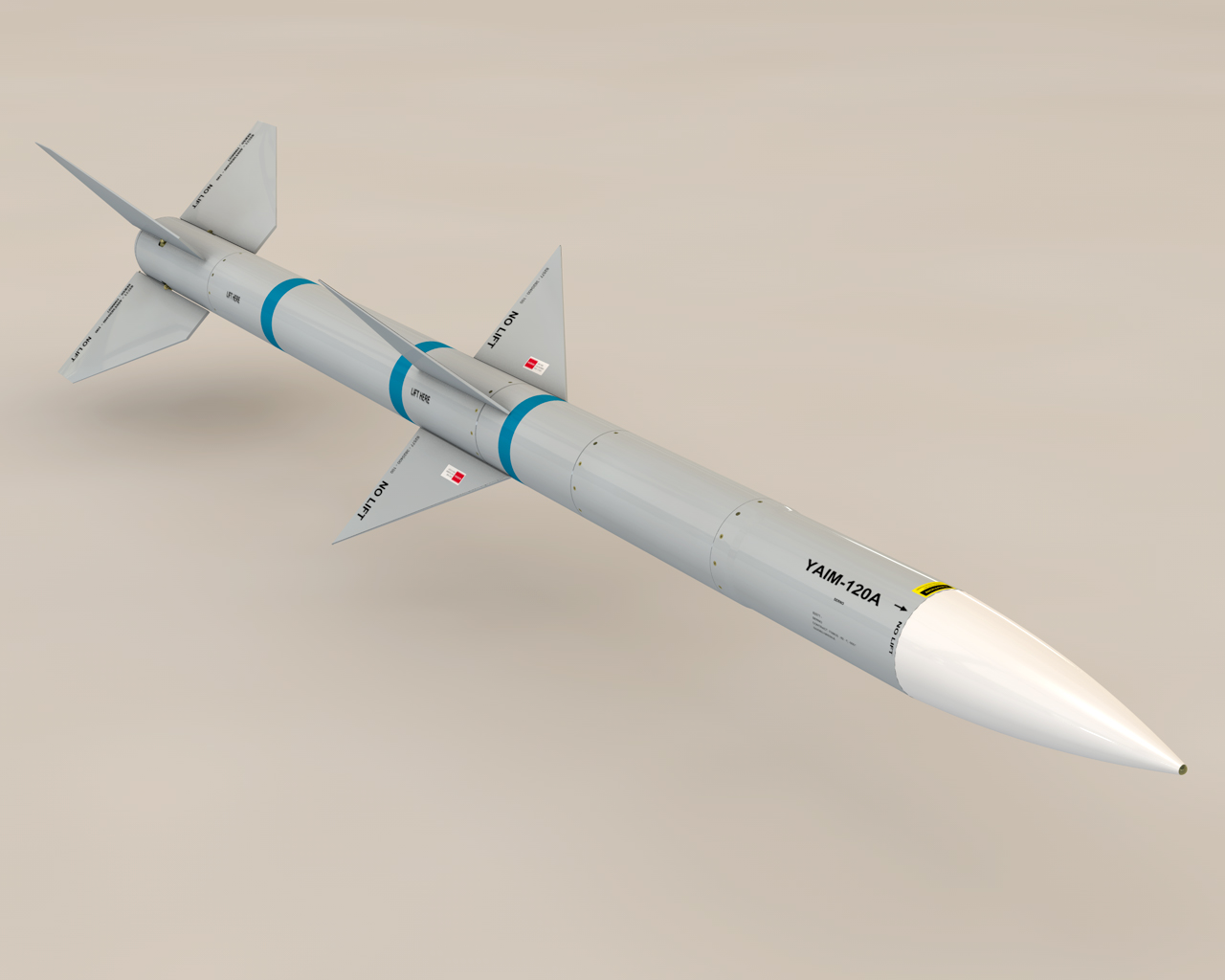 AIM-120+Render+4.jpg