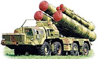 Russian+mobile+S-400+missile+carrier.jpg