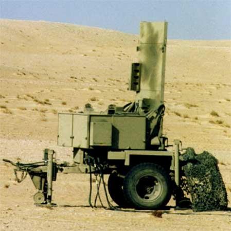 AN-TPQ-36-Radar.jpg