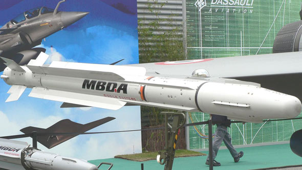 MBDA_Mica_Air_to_Air_Missiles.jpg