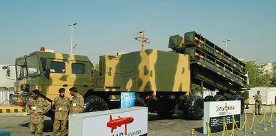 babur_missile_system_ideas_2008_international_defence_exhibition_karachi_pakistan_pakistani_army_001+(2).jpg