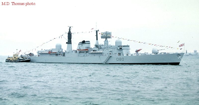 HMS+Sheffield+2.jpg