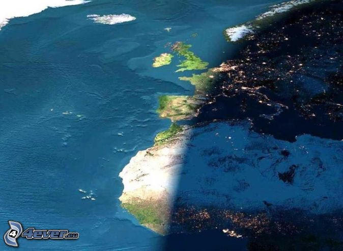 day-and-night,-europe,-africa,-satellite-imagery,-atlantic-ocean-125508.jpg\