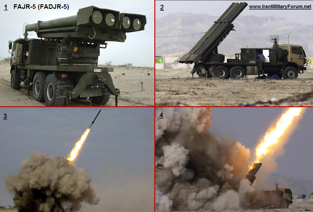 Fajr-5-missile.jpg