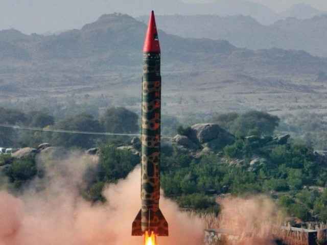 Ghauri-Hatf-V-Missile-PPI1-640x480.jpg