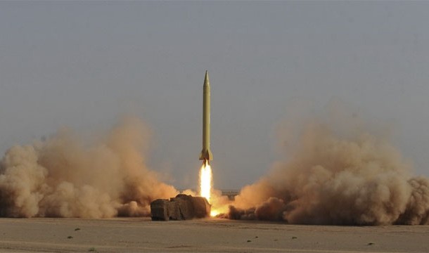Shahab-Missiles.jpg