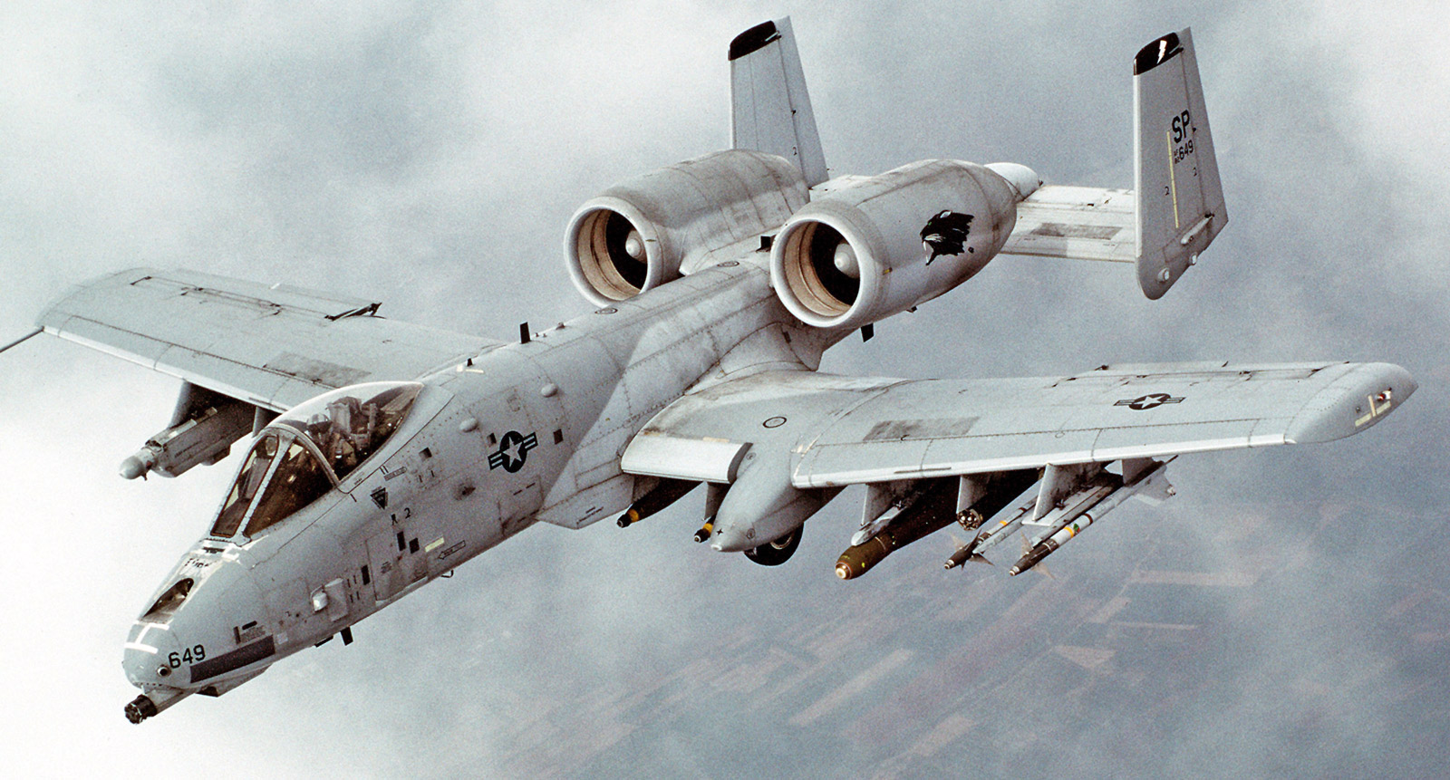A-10_Thunderbolt_II.jpg