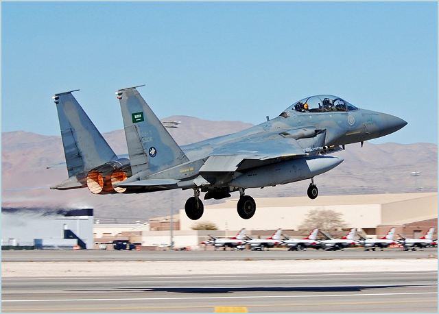 F-15S_fighter_aircraft_Saudi_Arabia_Royal_Saudi_ai_Force_640_001.jpg