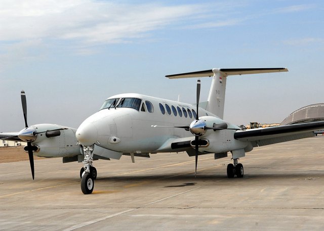 Iraq_to_be_equipped_with_another_Beechcraft_King_Air_350ER_ISR_aircraft_640_001.jpg