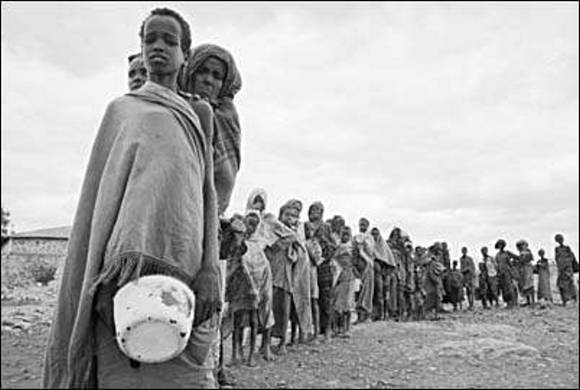 somalian-famine-victims.jpg