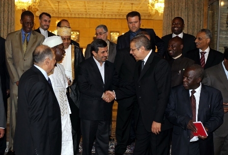 Ahmadinejad-ambassador.%20Africa%20Day%202012.jpg
