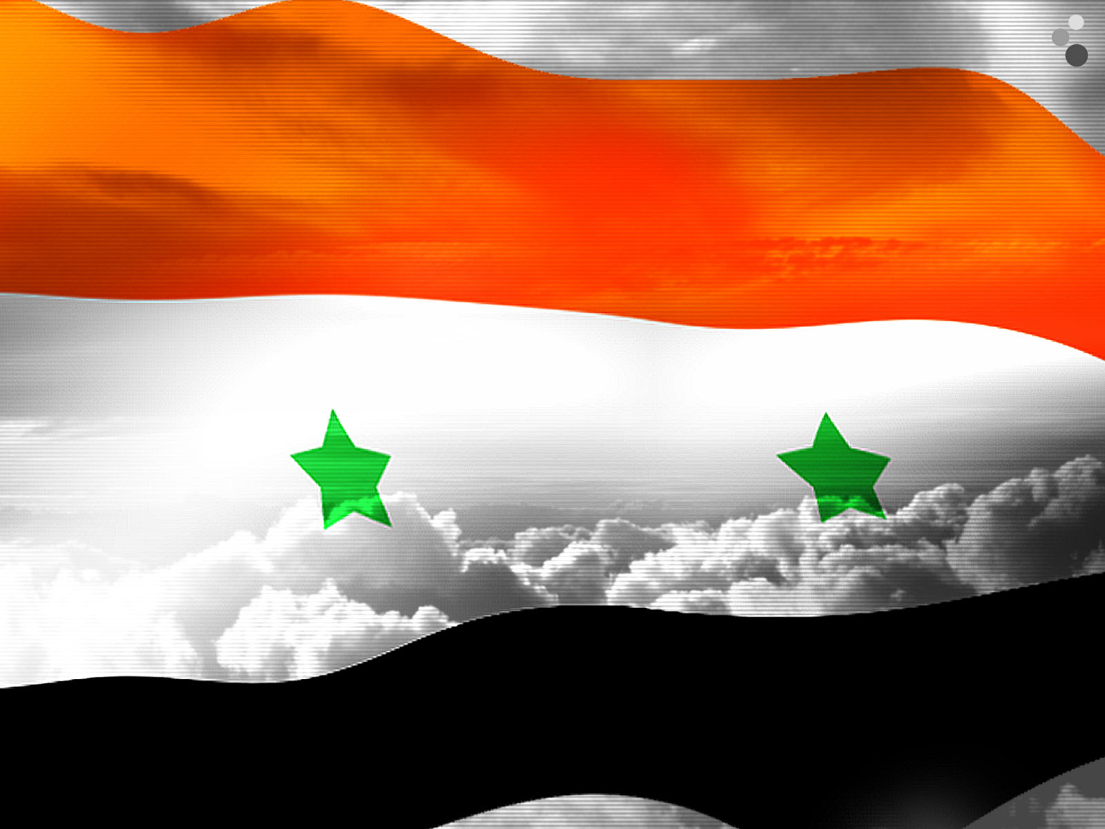 syrian-flag-wall1.jpg