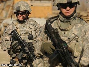 st.afghanistan.us.gi.jpg_-1_-1.jpg