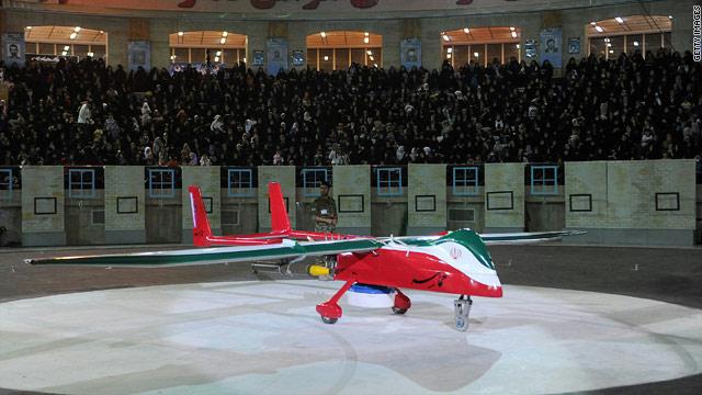 gal.Iran.drone.jpg_-1_-1.jpg