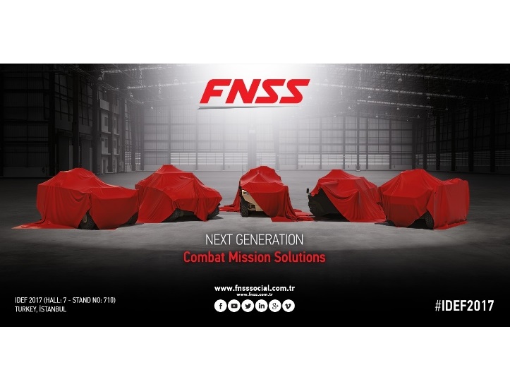 FNSS%20Showcases%20the%20Future%20of%20Land%20Platforms%20at%20IDEF.jpg