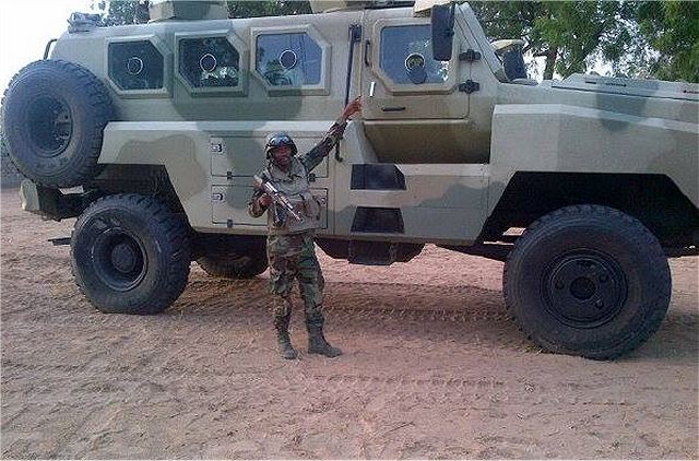 BigFoot_4x4_MRAP_Mine-Resistant_Ambush_Protected_Vehicle_Nigerian_Nigeria_army_640_001.jpg
