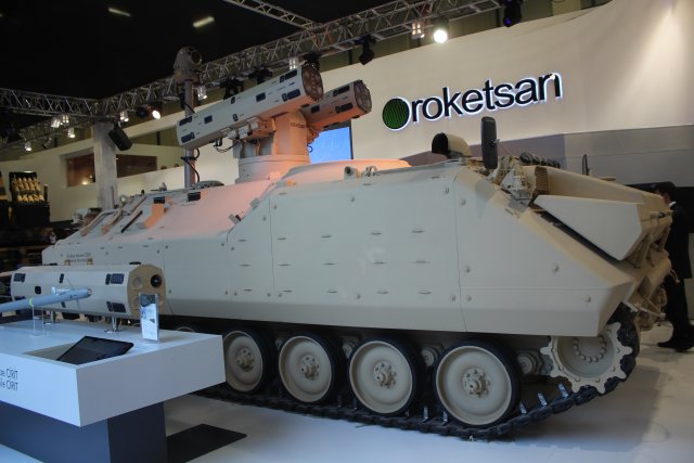 Turkish_company_Roketsan_presents_its_Pedestal_Mounted_CIRIT_for_weapon_of_the_same_name_640_001.jpg